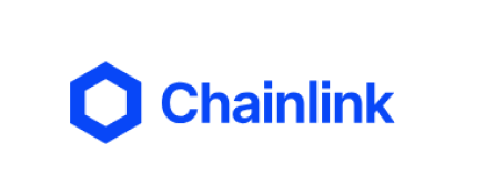 Chainlink