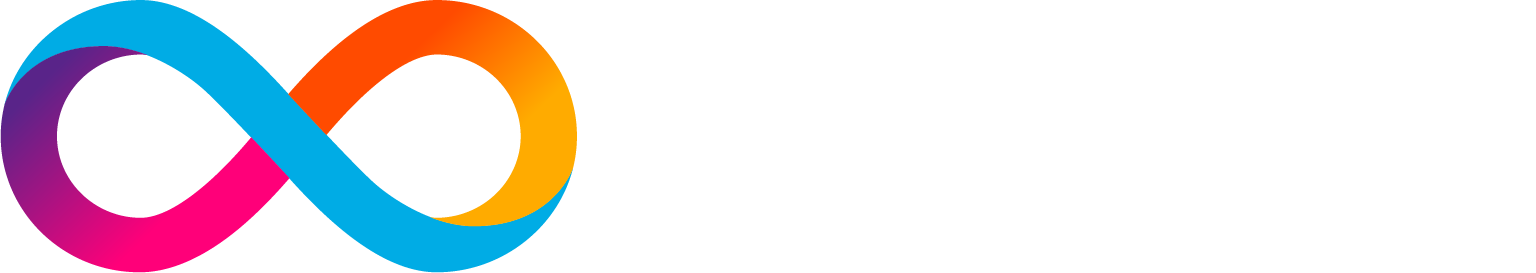Internet Computer