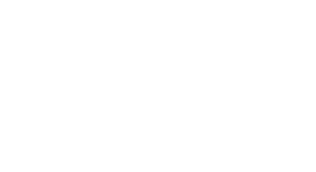 Inteli