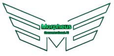 Morpheus