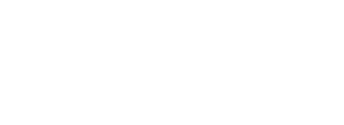 UCLA Blockchain
