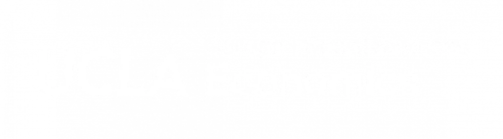 UCLA